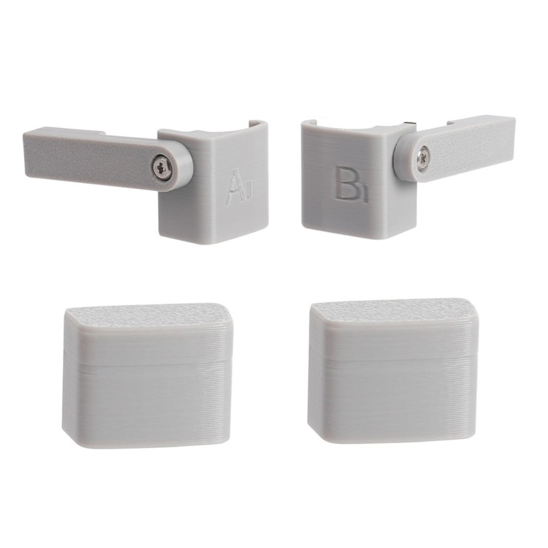 Drone Landing Gear - 【TODAY-BUY】~@ Accessoires de protection pour support