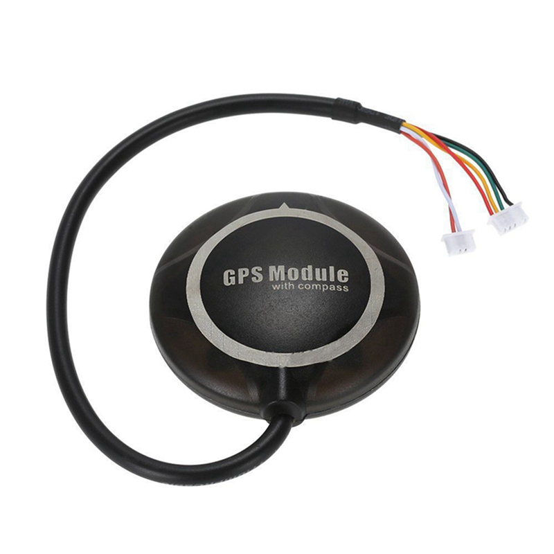 Drone Gps Module - Module GPS de contrôleur de vol