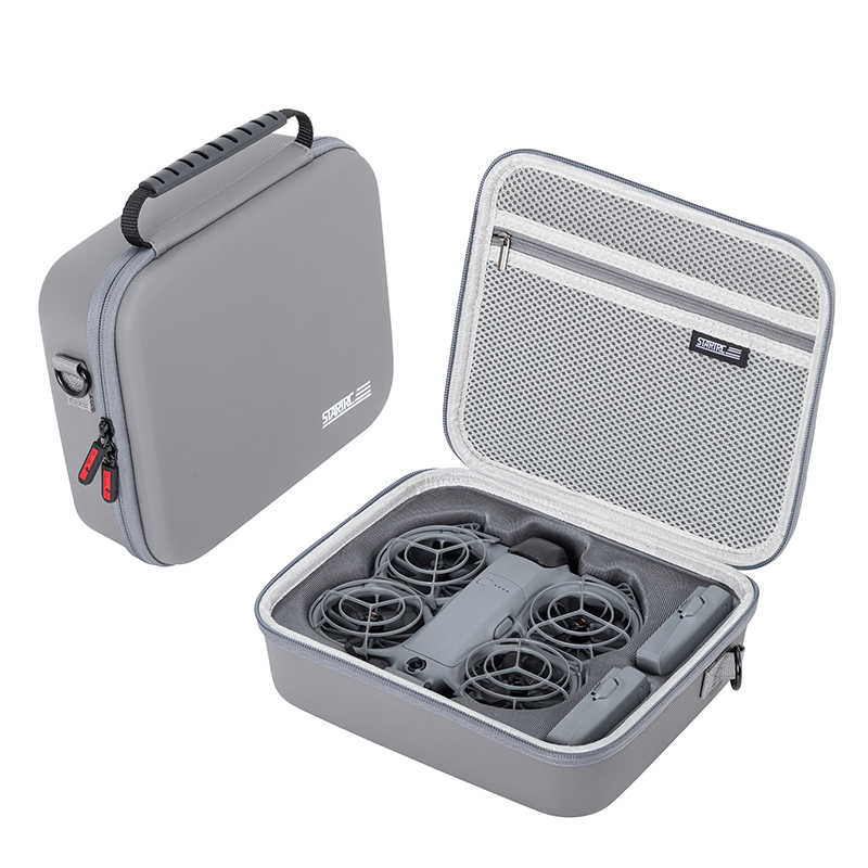 Drone Battery - STARTRC Neo 2 sac à bandoulière