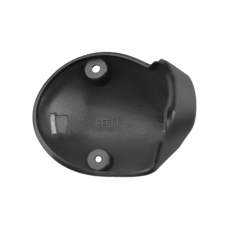 Drone Landing Gear - ​ Coque arrière du train d'atterrissage