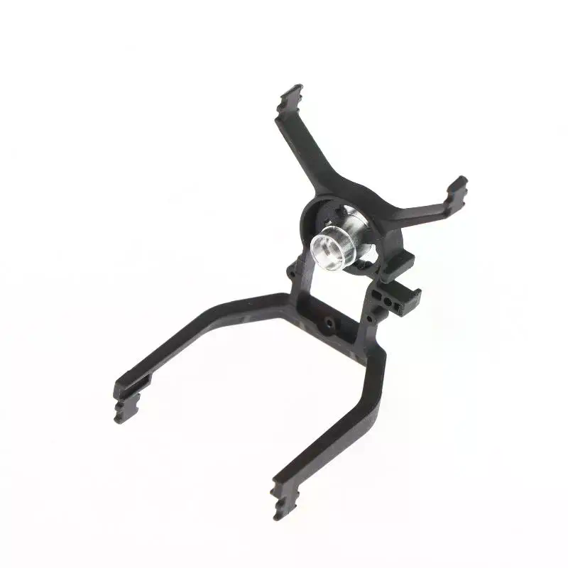 Drone Arm - Support anti-vibration pour nacelle de drone