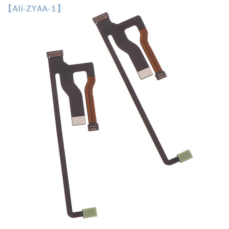 Drone Gps Mount - Câble Flexible à ruban plat 3