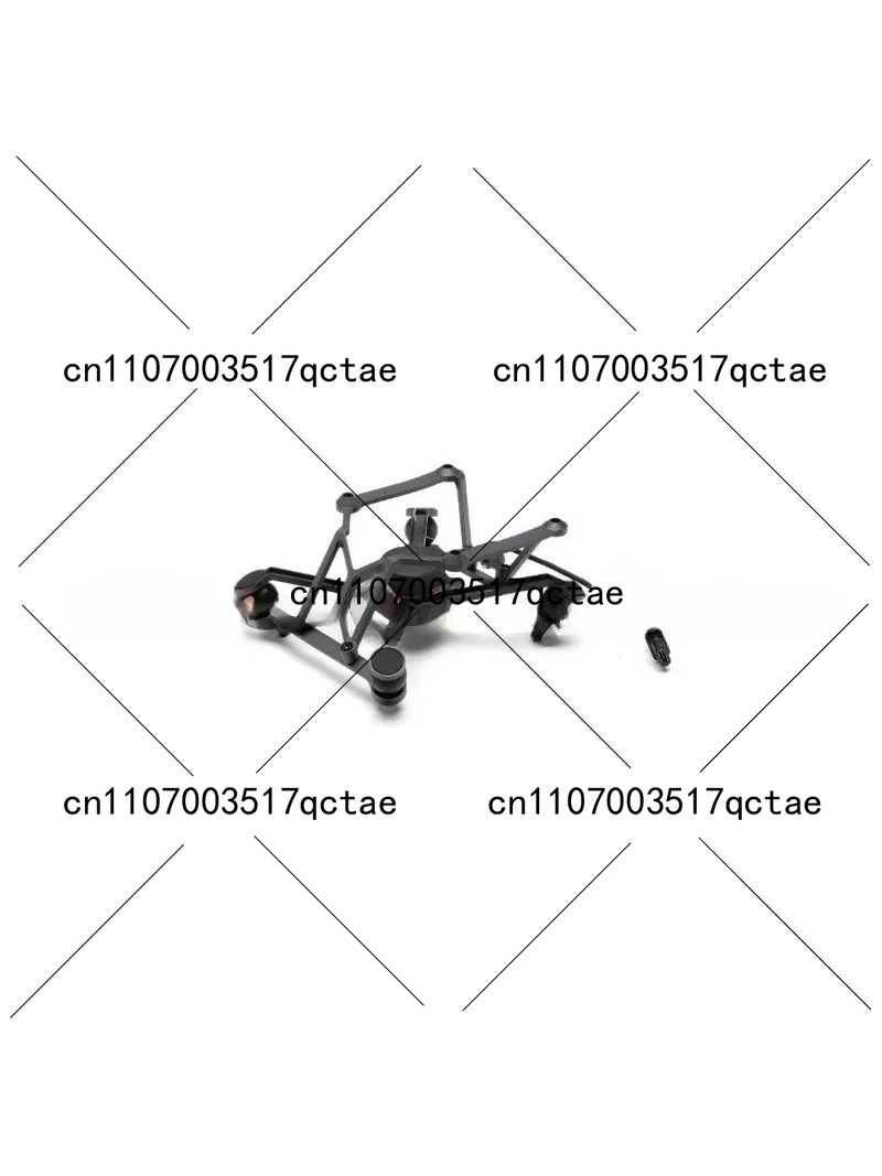 Drone Gimbal - Support de montage de cardan simple,
