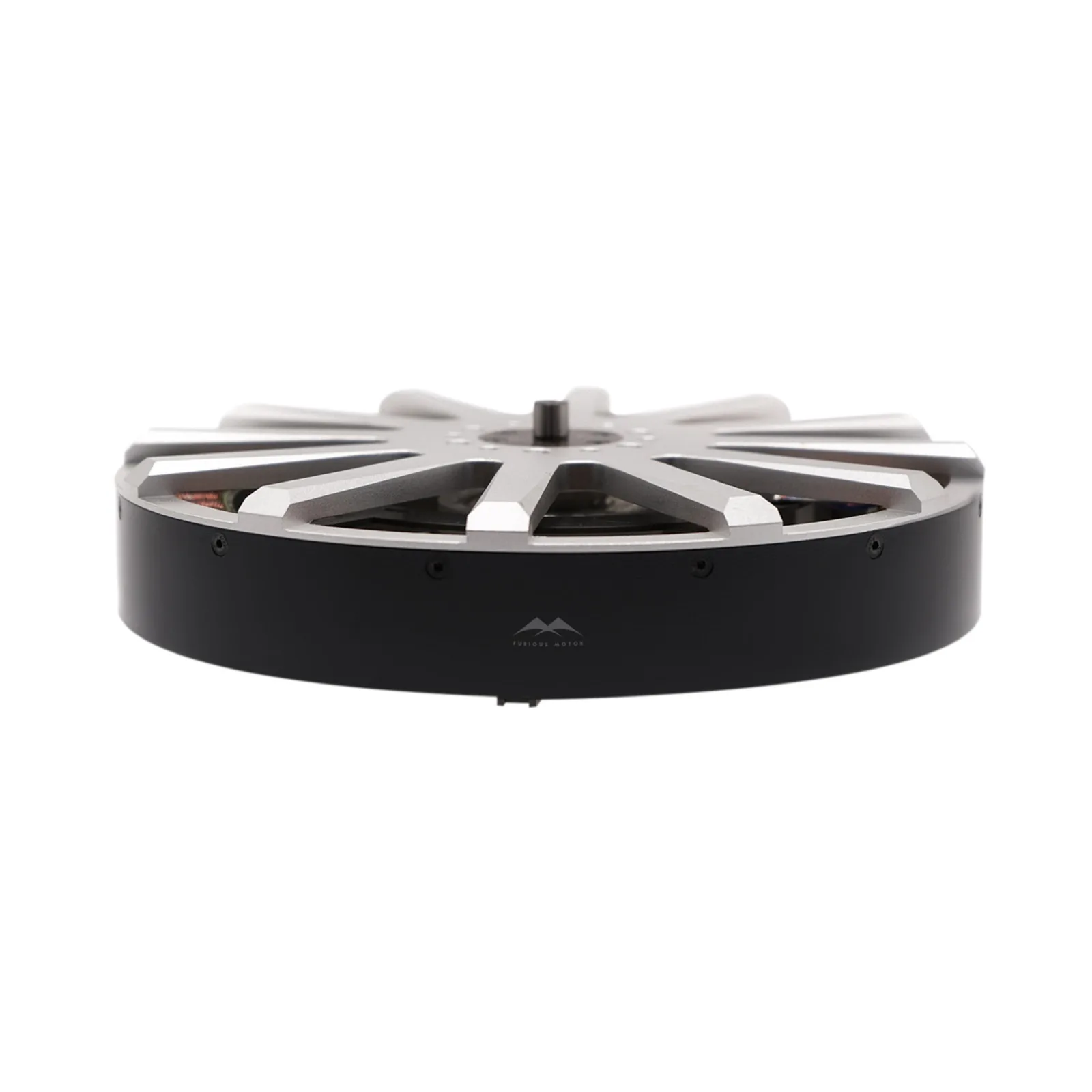 Drone Motor - Paramotor électrique à levage lourd de