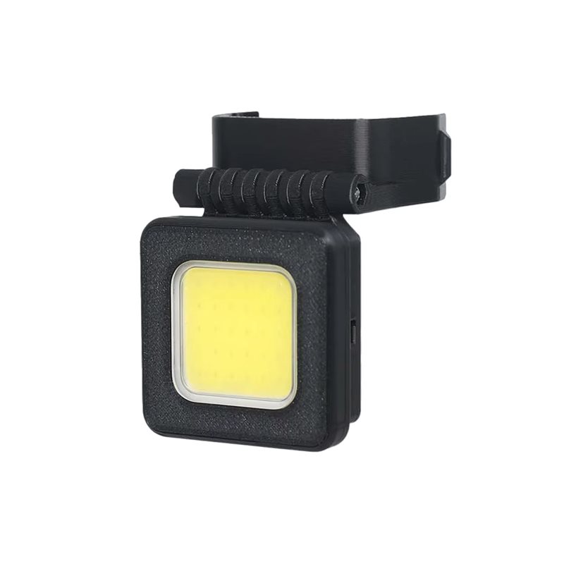 Drone Led Light - Lampes PHILE-LED à dégagement rapide, lumière