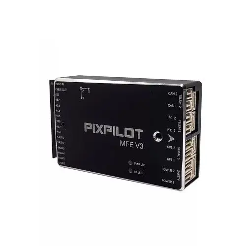 Drone Flight Controller - 2026 nouveau Kit de système de