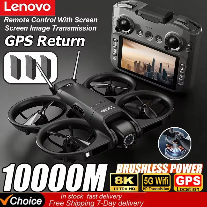 Drone Gps Mount - Drone FPV Mini GPS Lenovo Z906