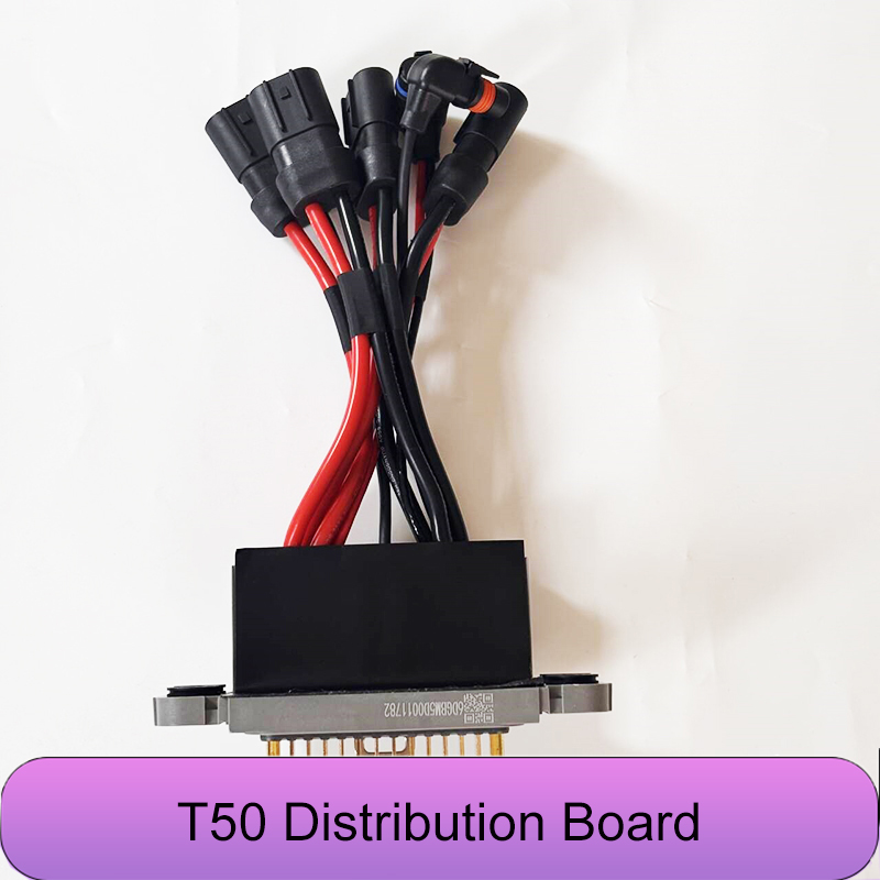 Drone Power Distribution Board - Carte de distribution d'alimentation originale pour