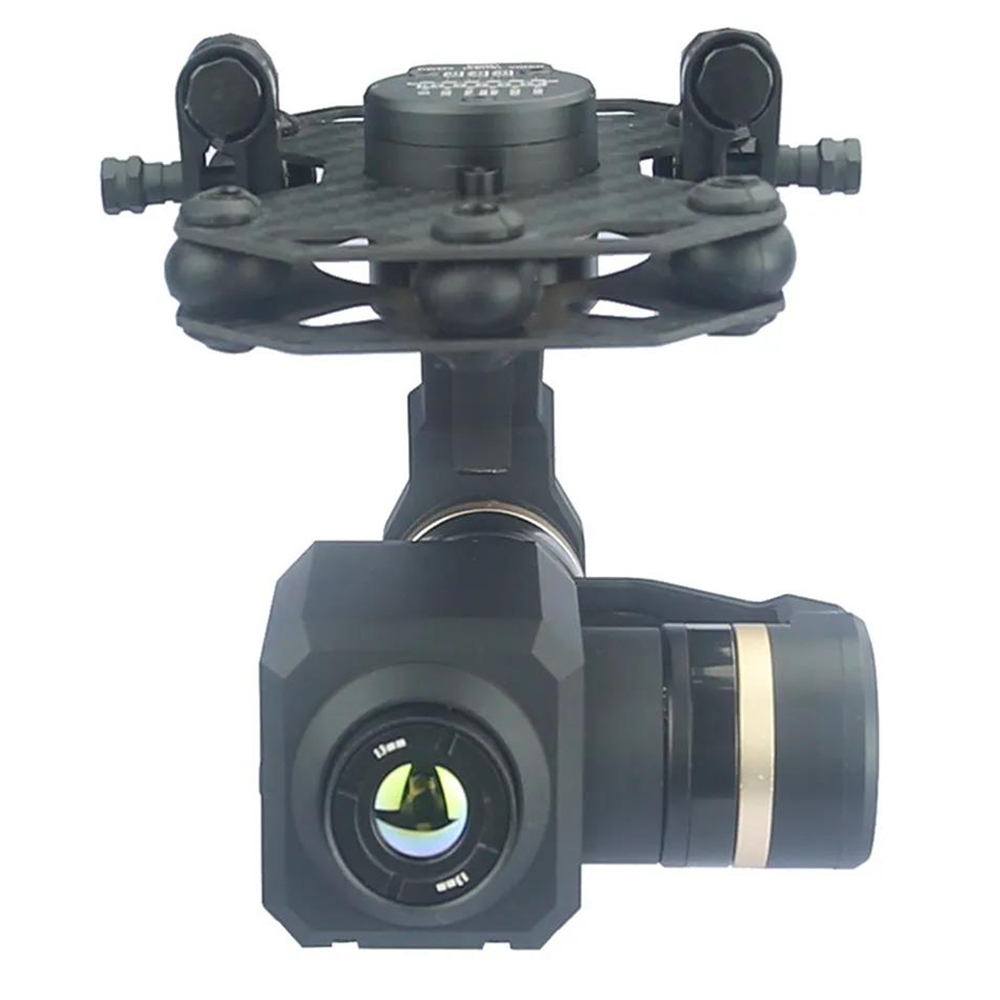 Drone Gimbal - Tarot TL3T20 Gimbal 3 axes avec