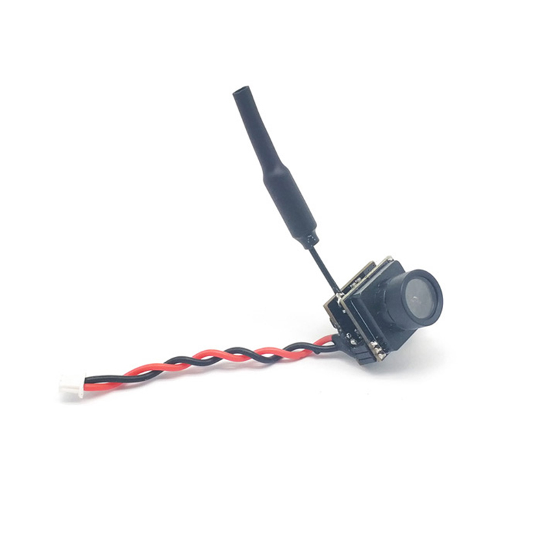 Drone Transmitter - Seulement 3.6g mini 5.8G FPV 48CH