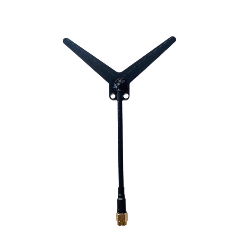Drone Antenna - Antenne FPV 3.3G 800mw 1.6W, Module