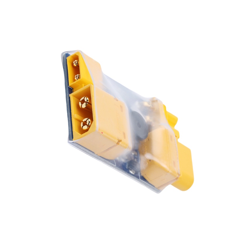 IFlight – bouchon de fumée int - Drone Buzzer avis et prix