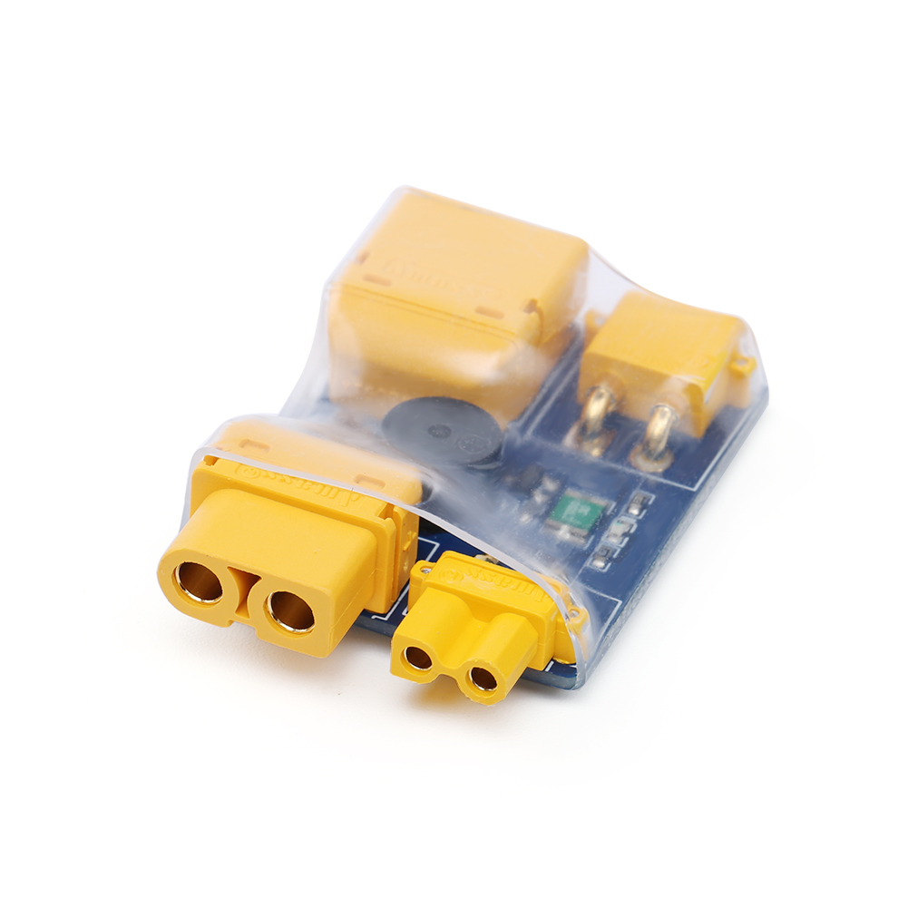IFlight – bouchon de fumée int - Drone Buzzer avis et prix