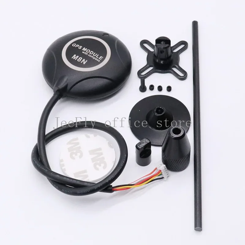 Module GPS M8N Ublox NEO-M8N 1 - Drone Compass avis et prix