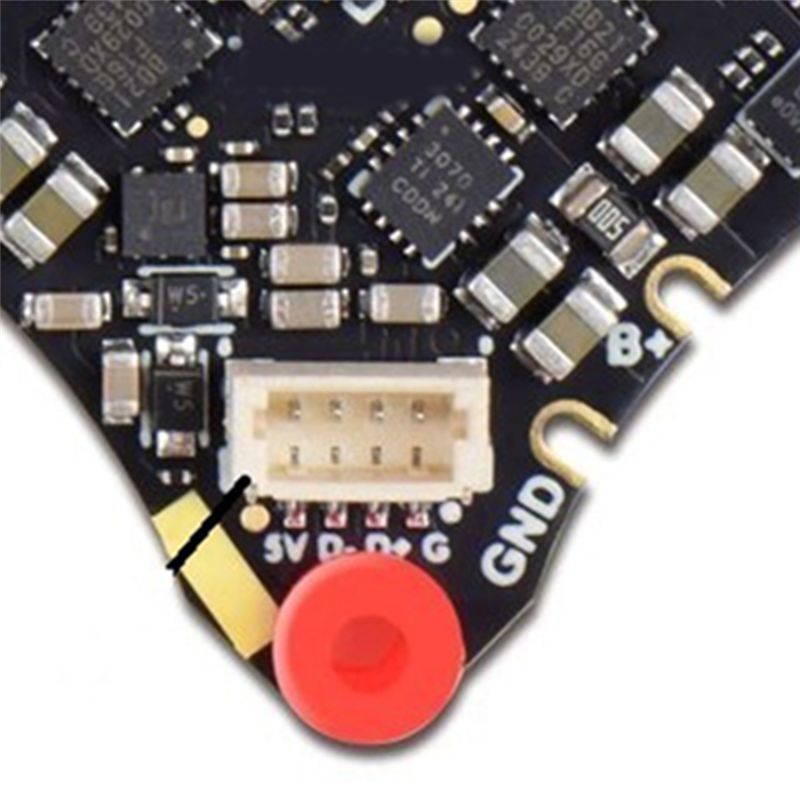 Contrôleur de vol FBIL-F435 NE - Drone Flight Controller avis et prix