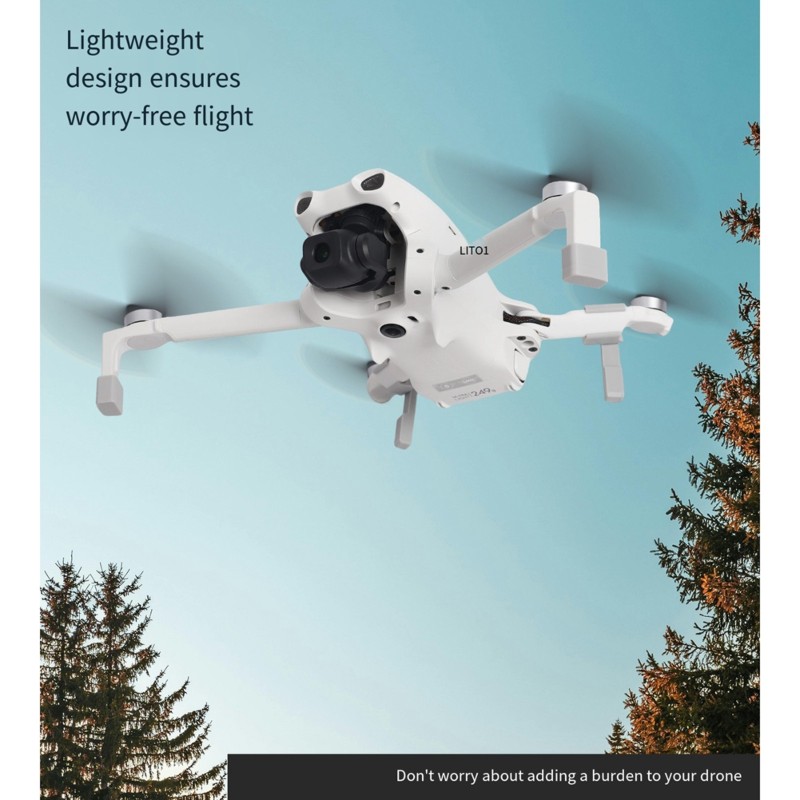 【TODAY-BUY】~@ Accessoires de p - Drone Landing Gear avis et prix