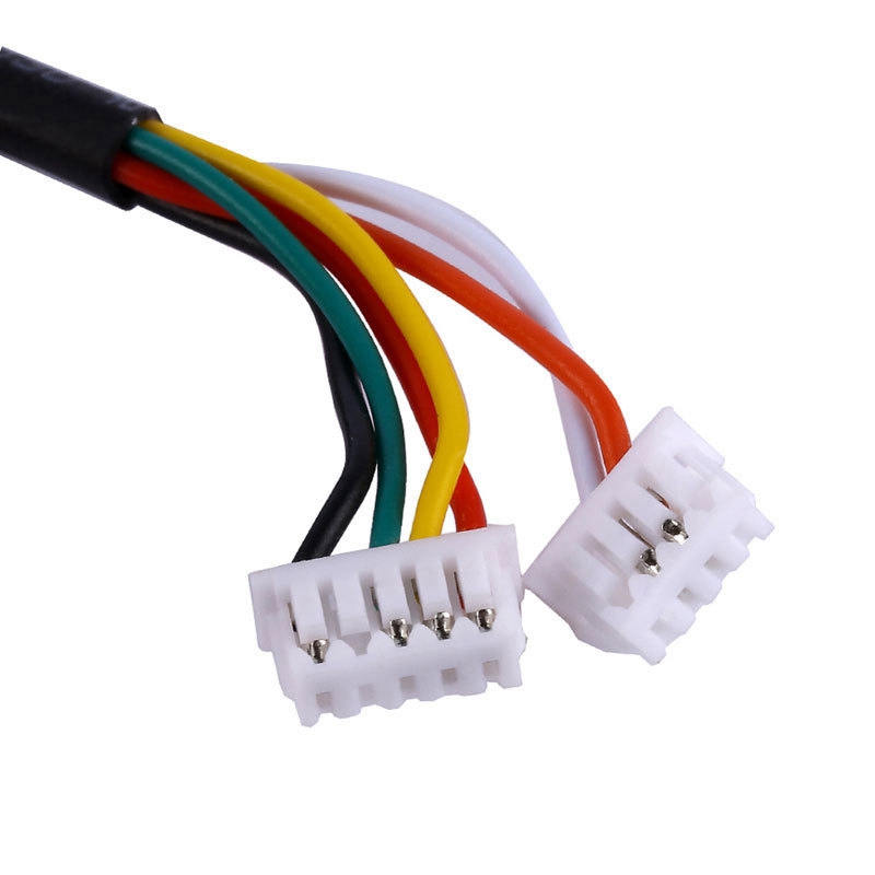Module GPS de Contrôleur de Vo - Drone Flight Controller avis et prix