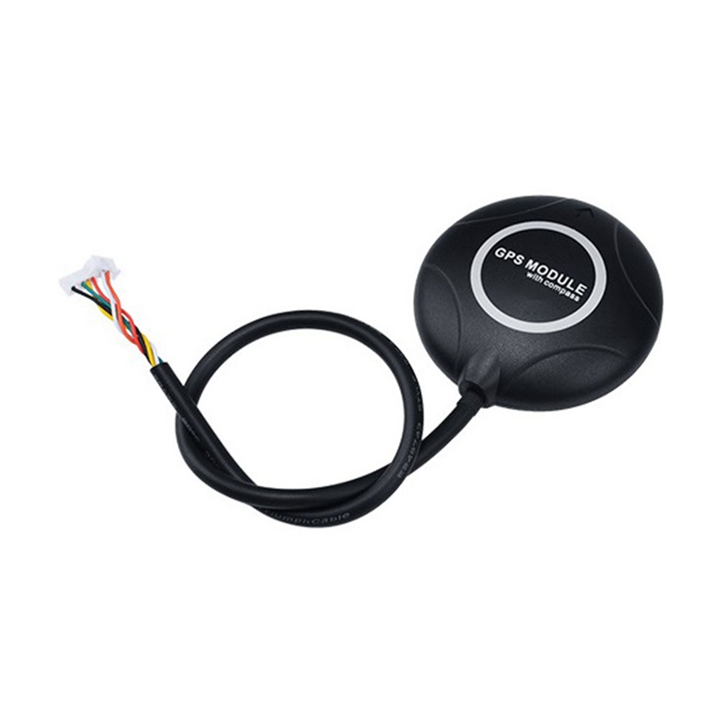 Module GPS de Contrôleur de Vo - Drone Flight Controller avis et prix