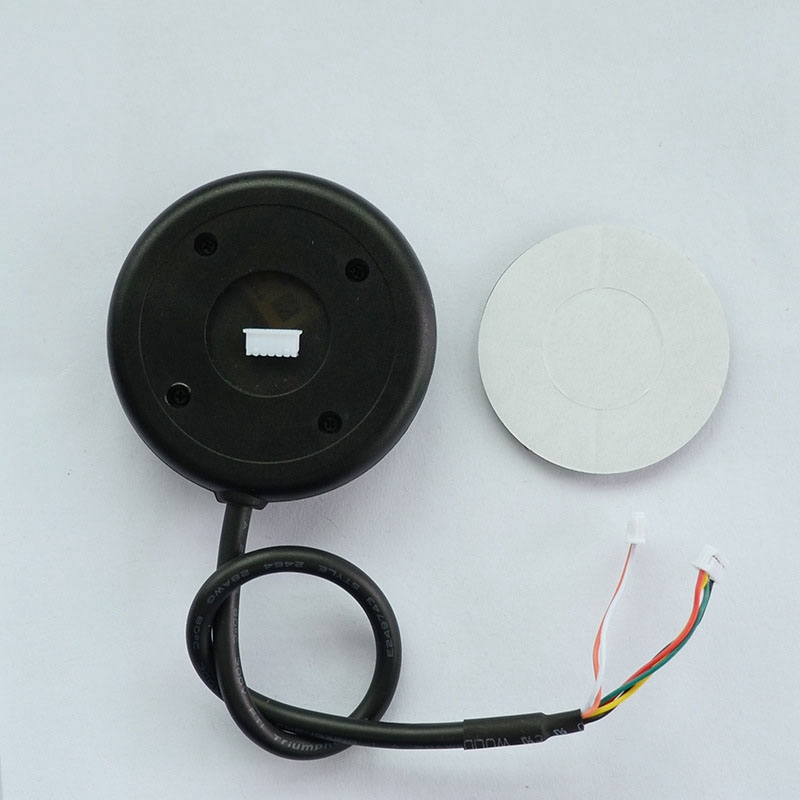 Module GPS de Contrôleur de Vo - Drone Flight Controller avis et prix