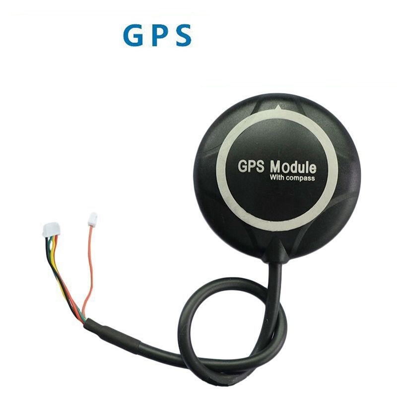 Module GPS de contrôleur de vo - Drone Gps Module avis et prix