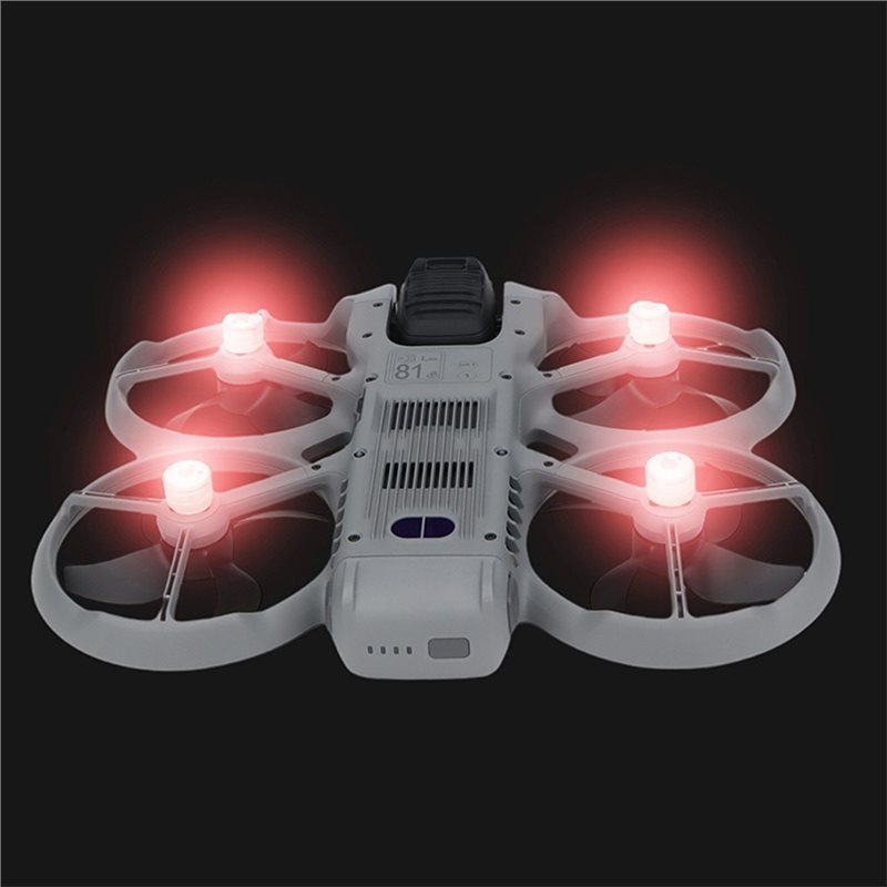 [B24B!】 Lampe de signalisation - Drone Led Light avis et prix