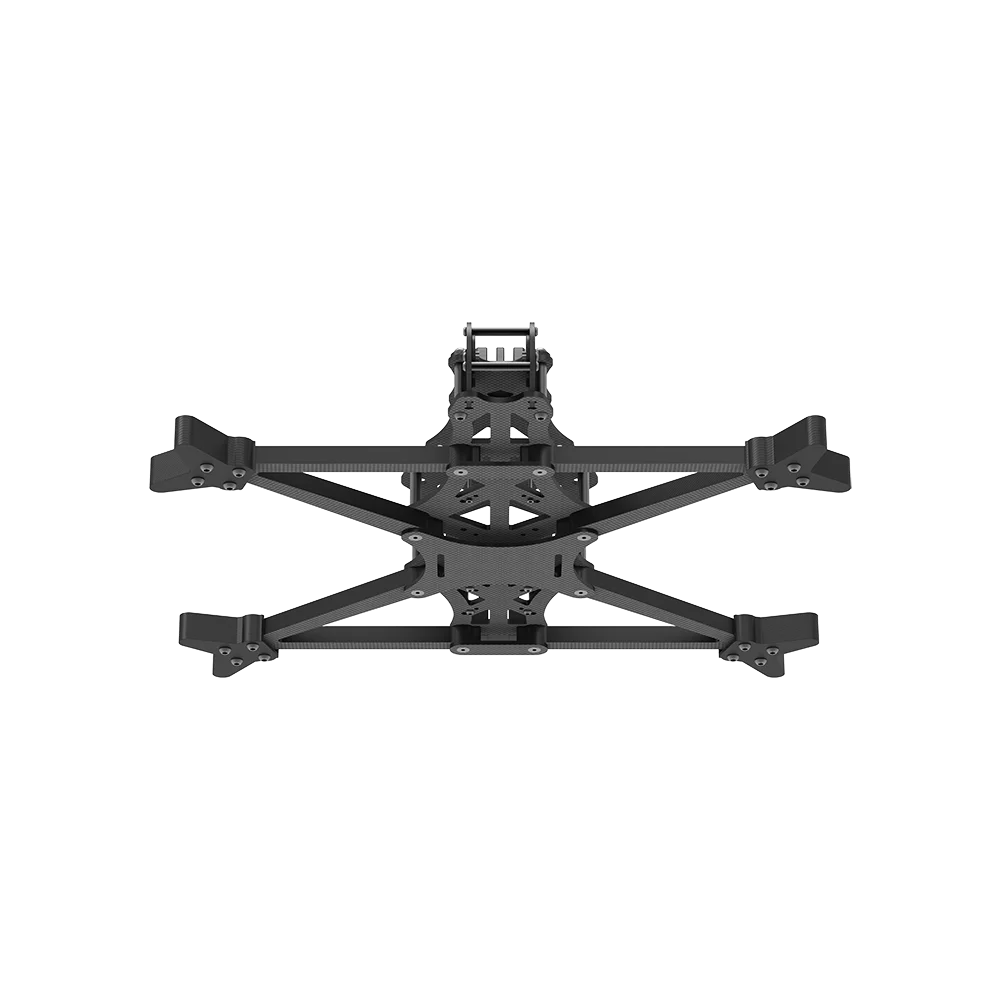 2025 nouveau IFlight AOS 7 EVO - Drone Frame avis et prix