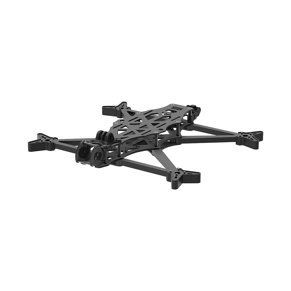 2025 nouveau IFlight AOS 7 EVO - Drone Frame avis et prix