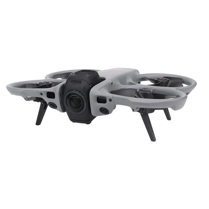 Support d'extension à dégageme - Drone Landing Gear avis et prix