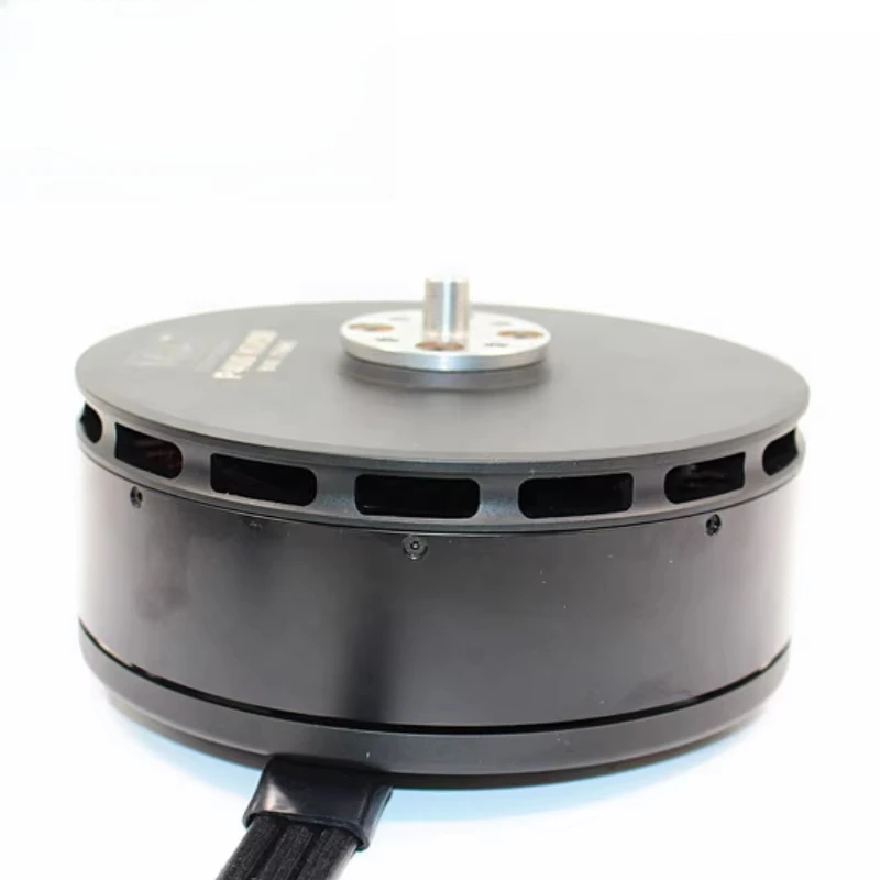 P400 KV50 grande poussée puiss - Drone Motor avis et prix