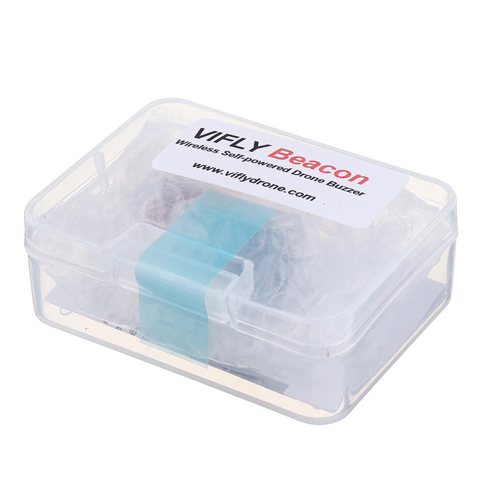 VIFLY-Buzzer de importateur au - Drone Buzzer avis et prix