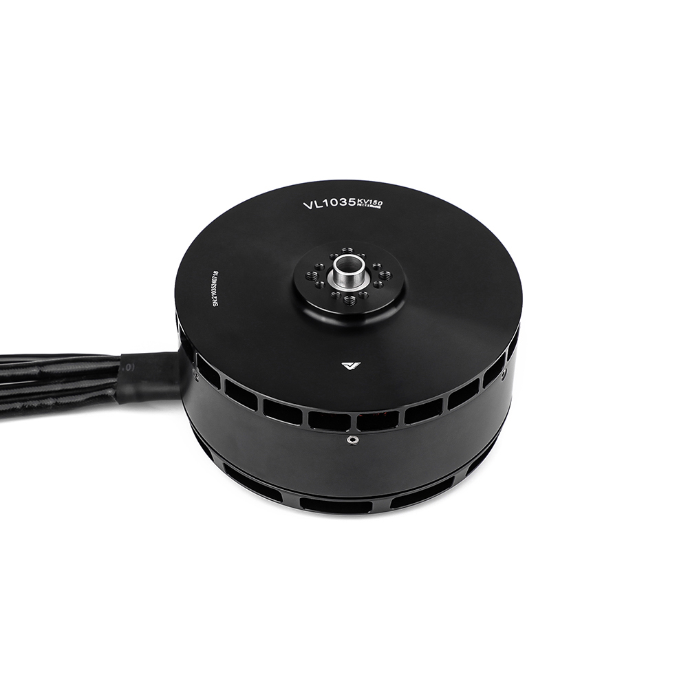 Nouveau Ligpower VL1035 KV150  - Drone Arm avis et prix