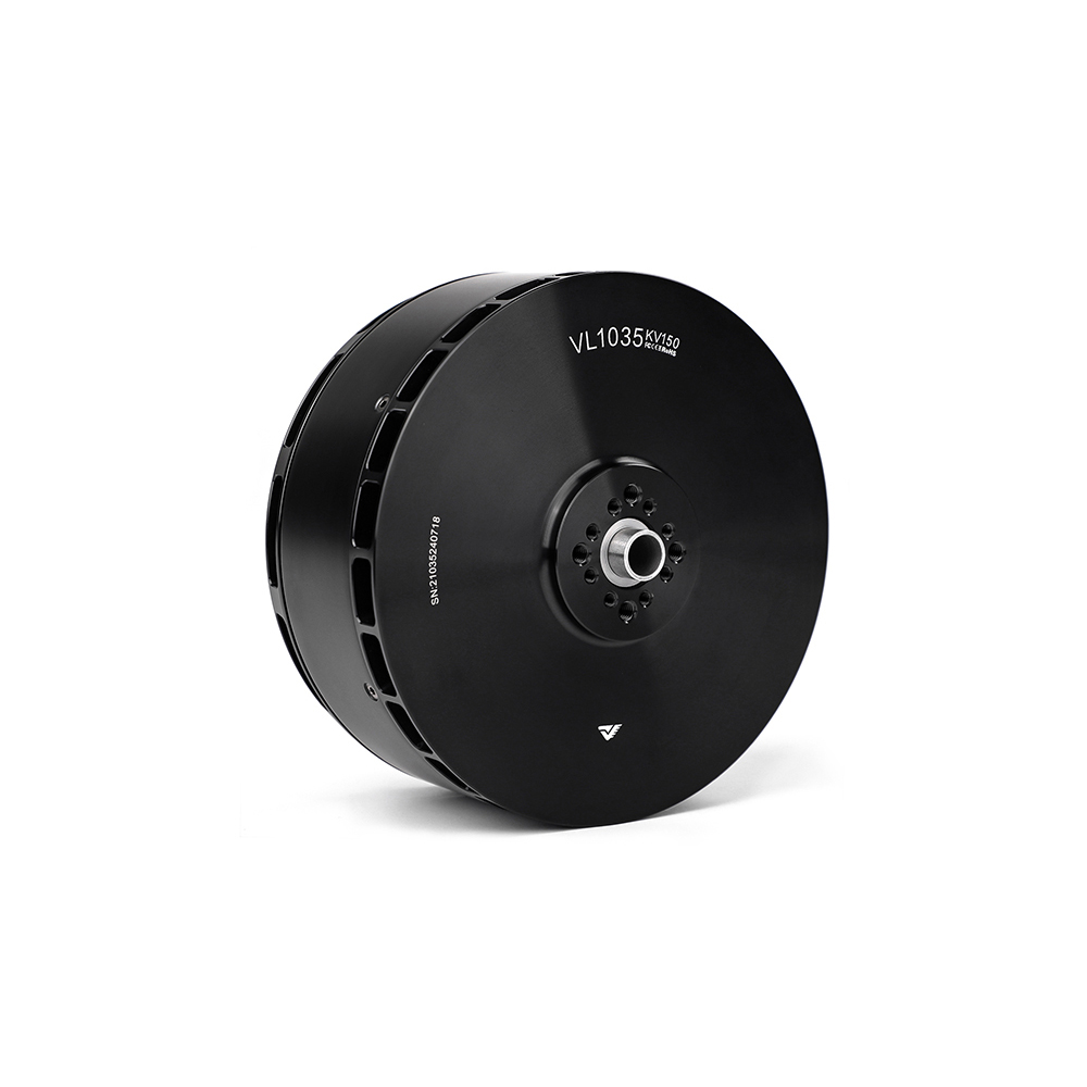 Nouveau Ligpower VL1035 KV150  - Drone Arm avis et prix