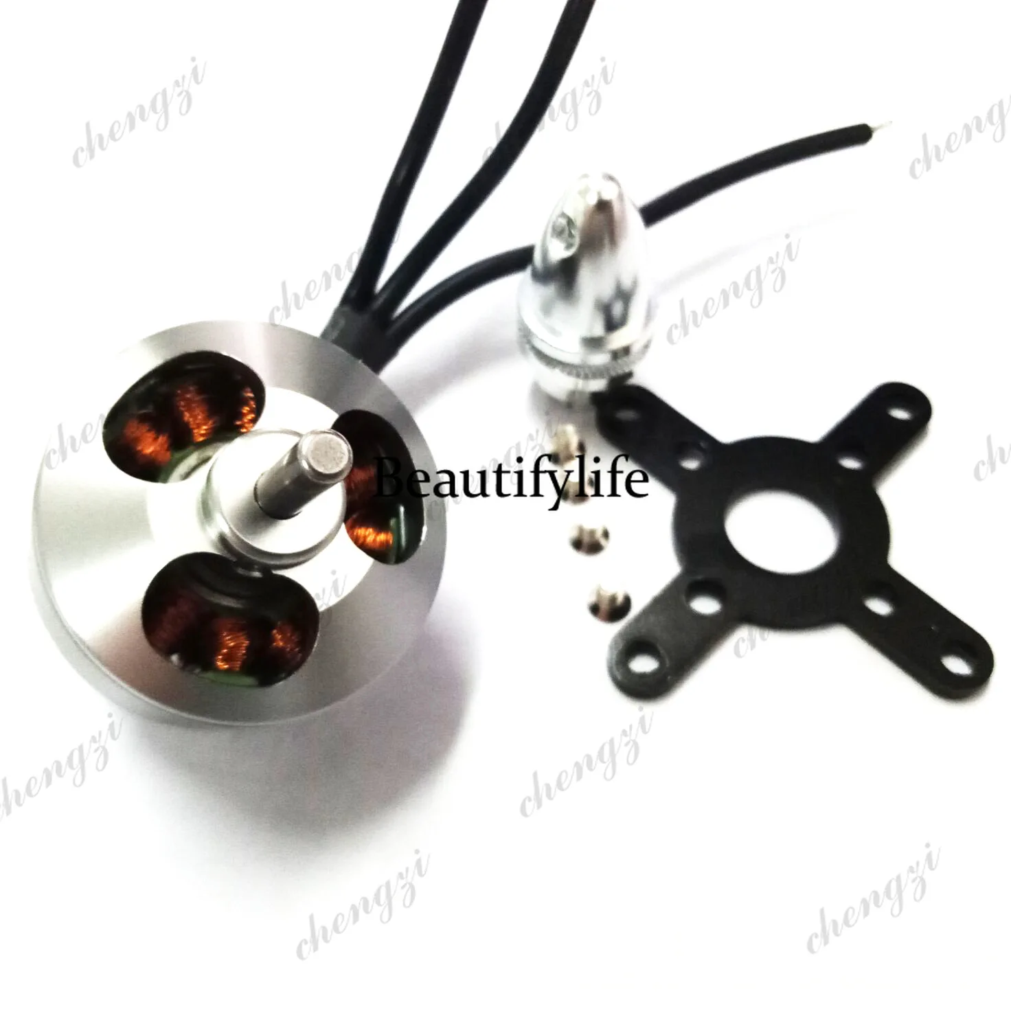 Moteur brushless A178 pour dro - Drone Motor avis et prix