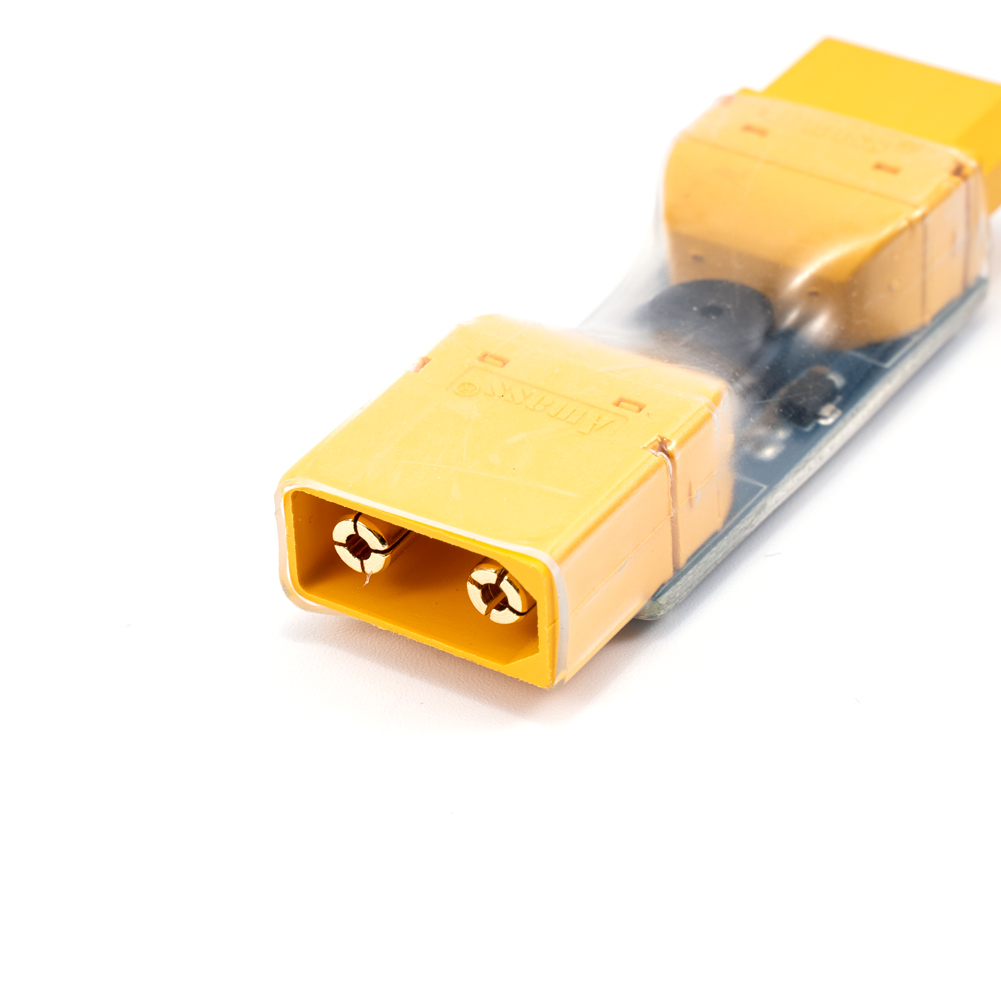 iFlight Smart Smoke Stopper XT - Drone Buzzer avis et prix