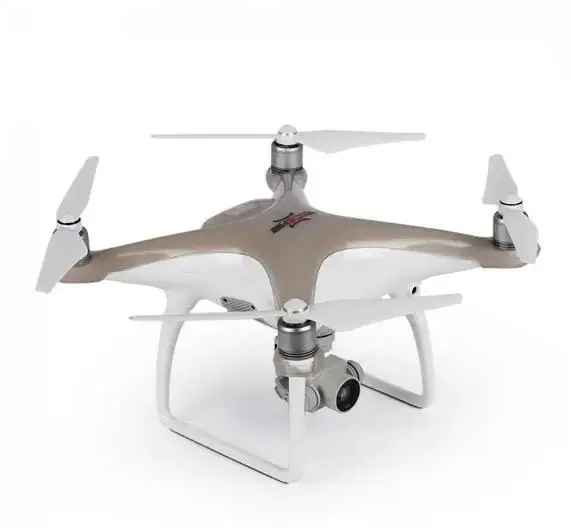 Housse de protection en silico - Drone Battery avis et prix
