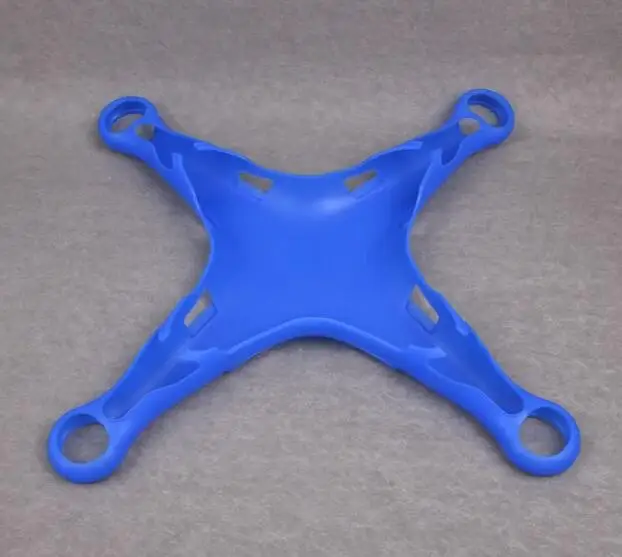 Housse de protection en silico - Drone Battery avis et prix