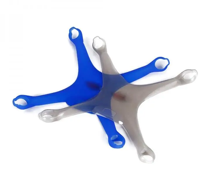 Housse de protection en silico - Drone Battery avis et prix