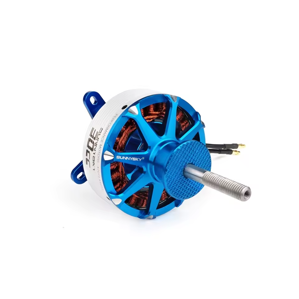 SunnySky X7015-III V3 X7015 30 - Drone Battery avis et prix