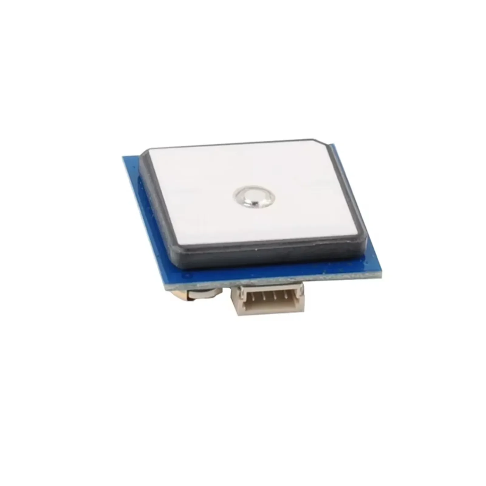 Récepteur GNSS à très faible c - Drone Gps Module avis et prix