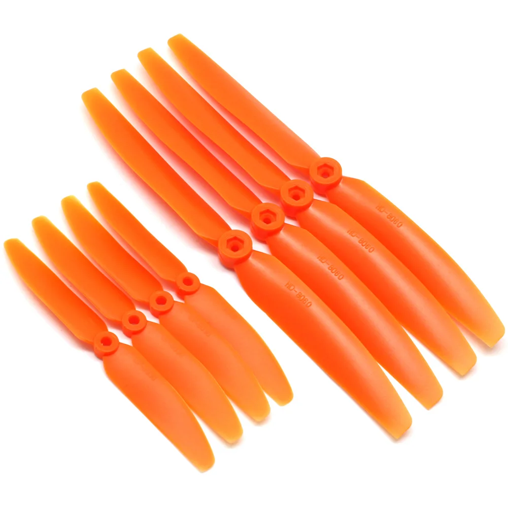 Hélice à vis GWS EP 5030 6030  - Drone Propeller avis et prix