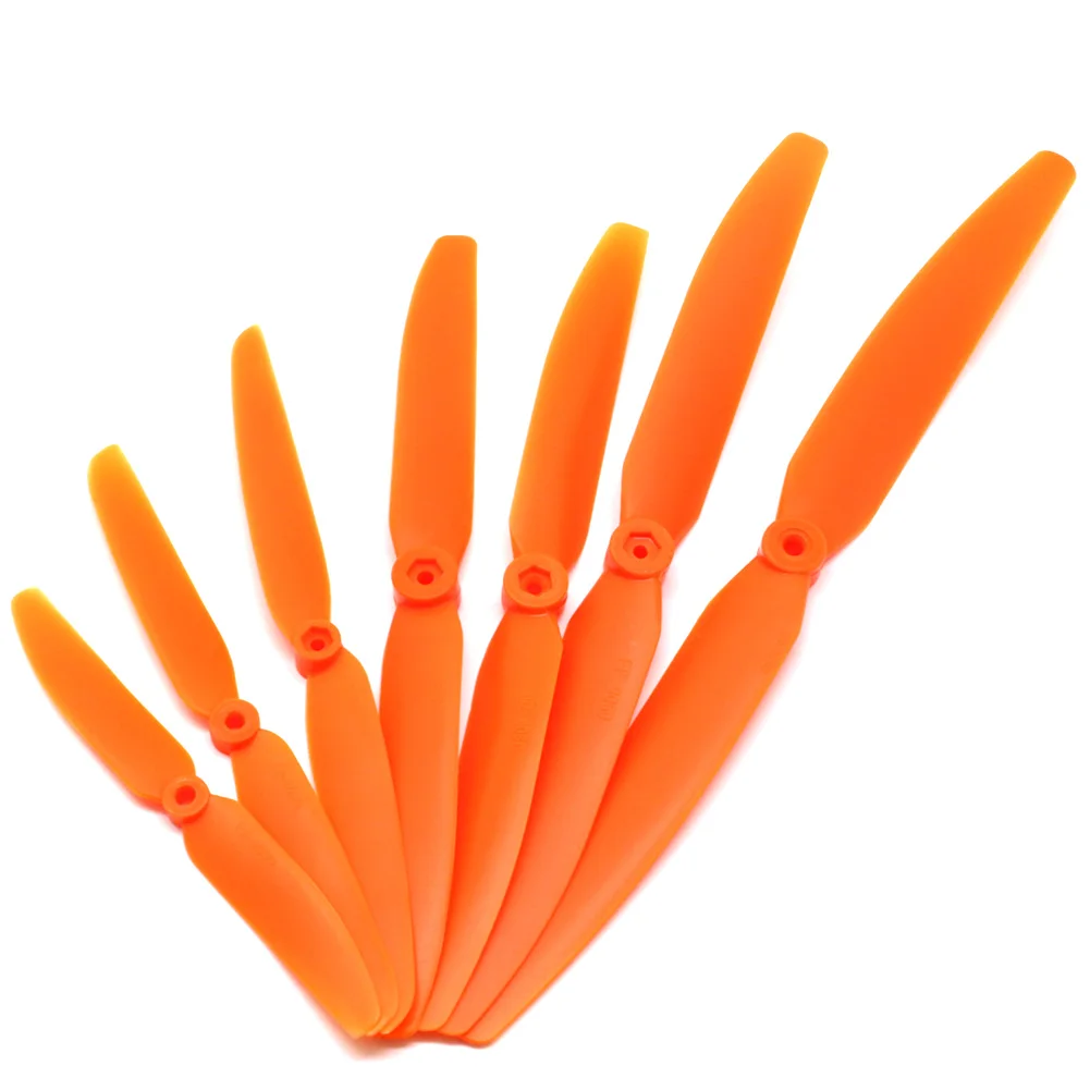 Hélice à vis GWS EP 5030 6030  - Drone Propeller avis et prix