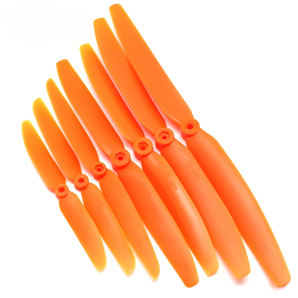 Hélice à vis GWS EP 5030 6030  - Drone Propeller avis et prix