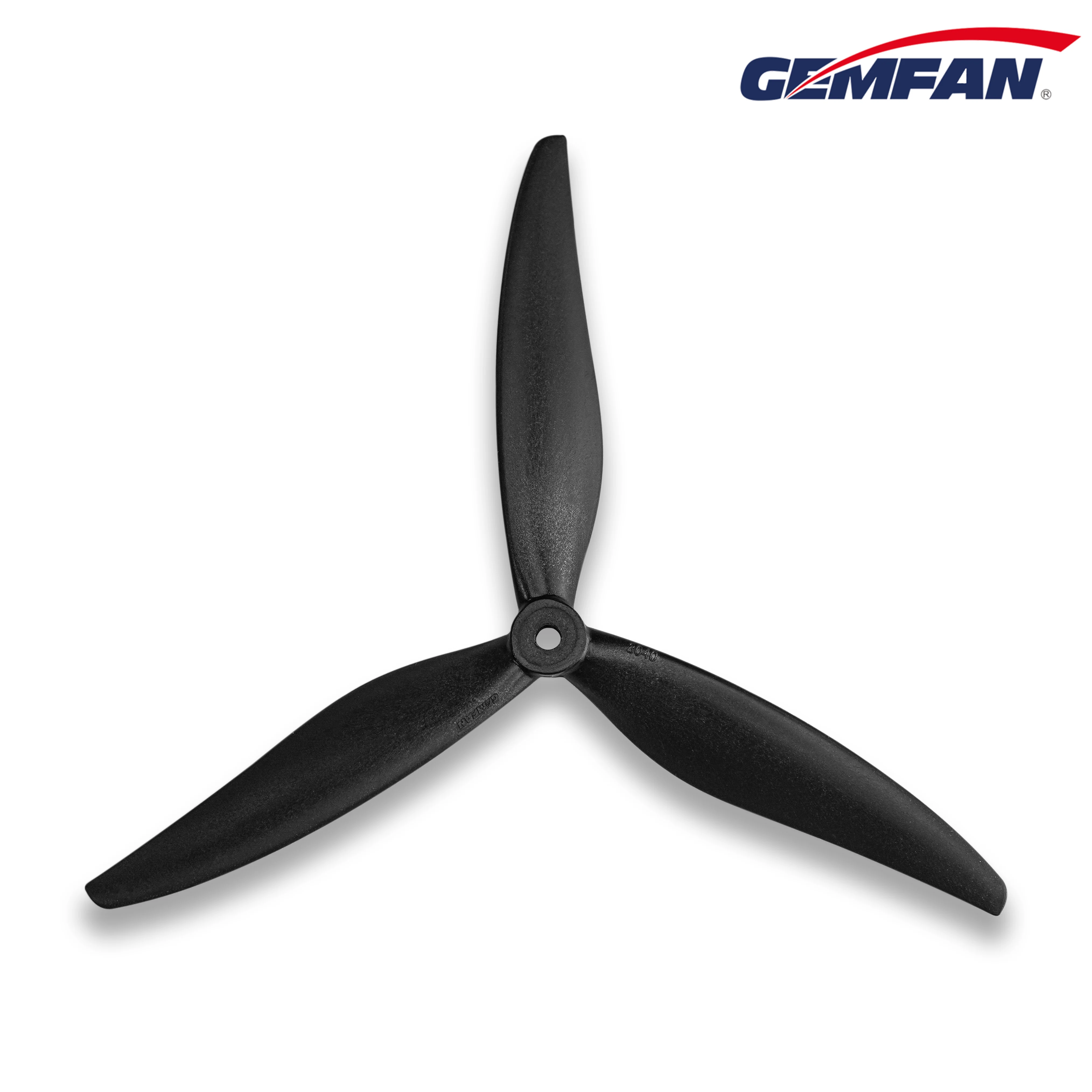 Gemfan 8040 8X4X3 3 pales 8 po - Drone Propeller avis et prix
