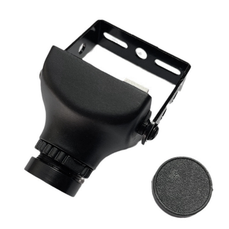 Caméra FPV 1200TVL NTSC & PAL  - Drone Camera avis et prix