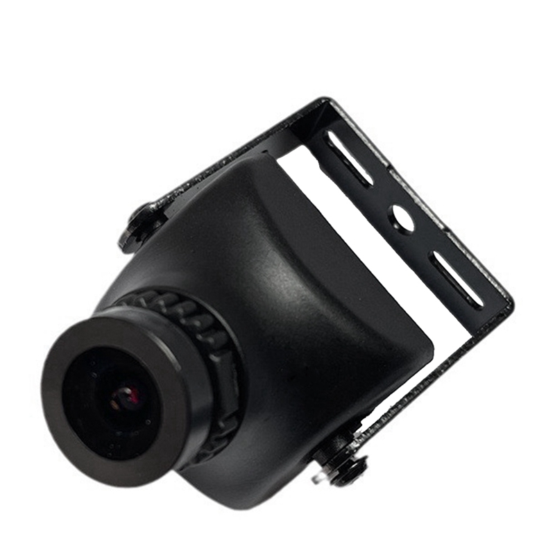 Caméra FPV 1200TVL NTSC & PAL  - Drone Camera avis et prix