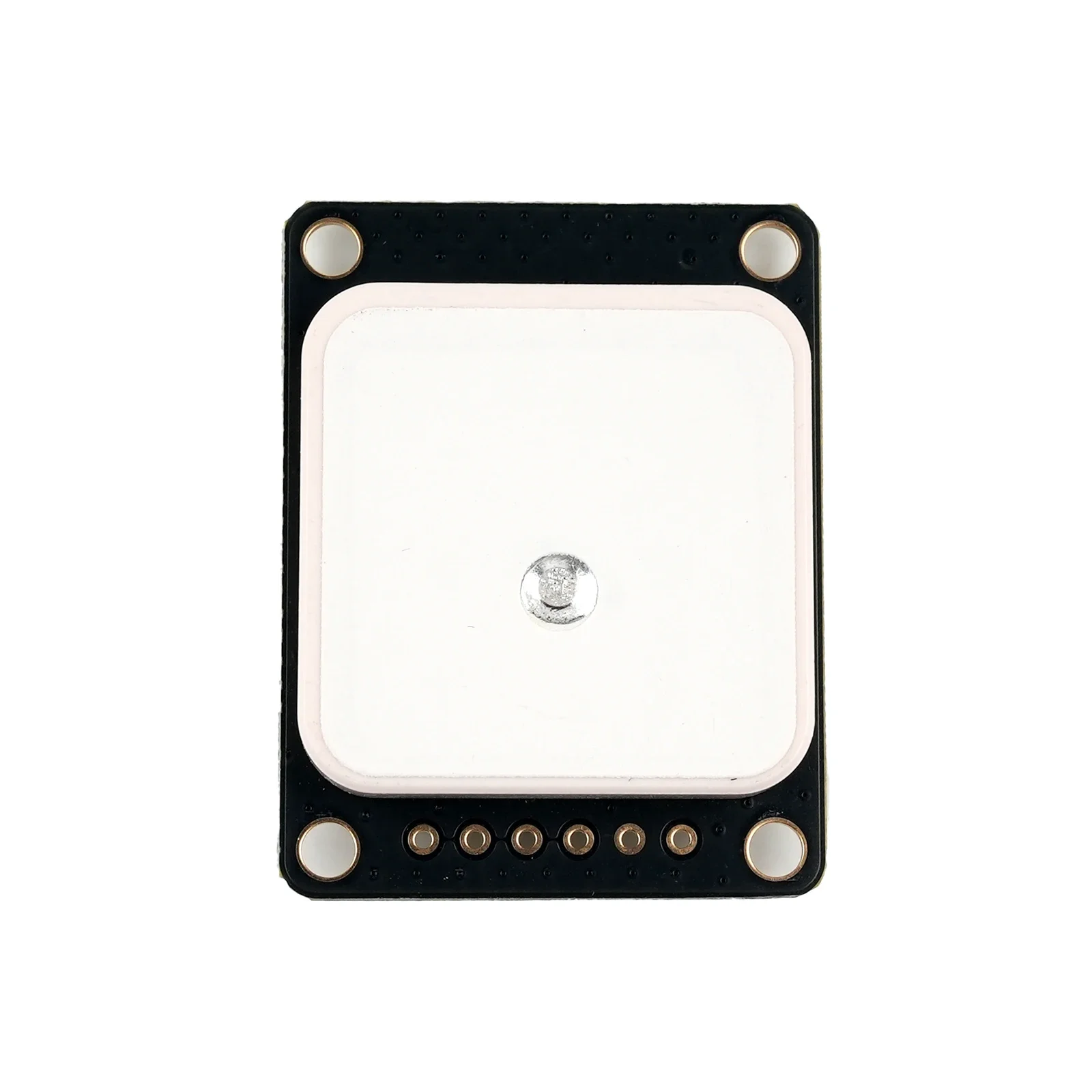 Beitian BE-357 BE357 Module GP - Drone Gps Module avis et prix