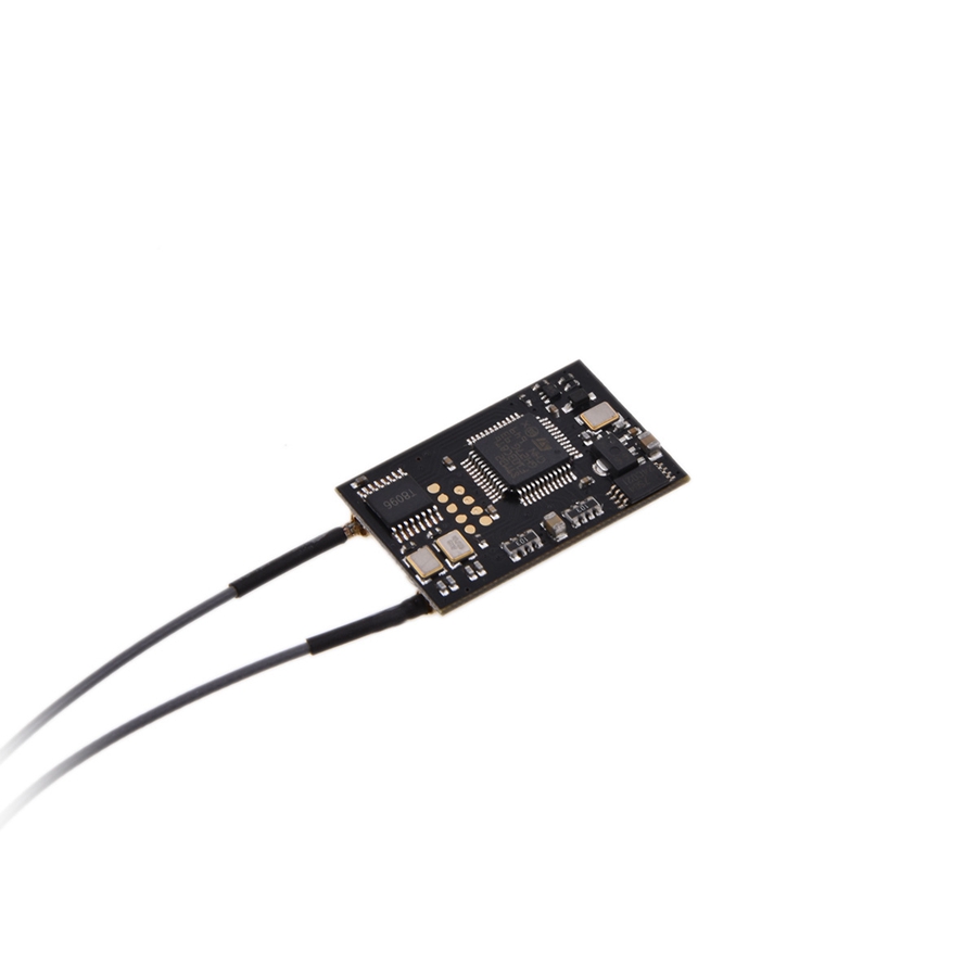 Meilleur Mini récepteur MRFS01 - Drone Receiver avis et prix