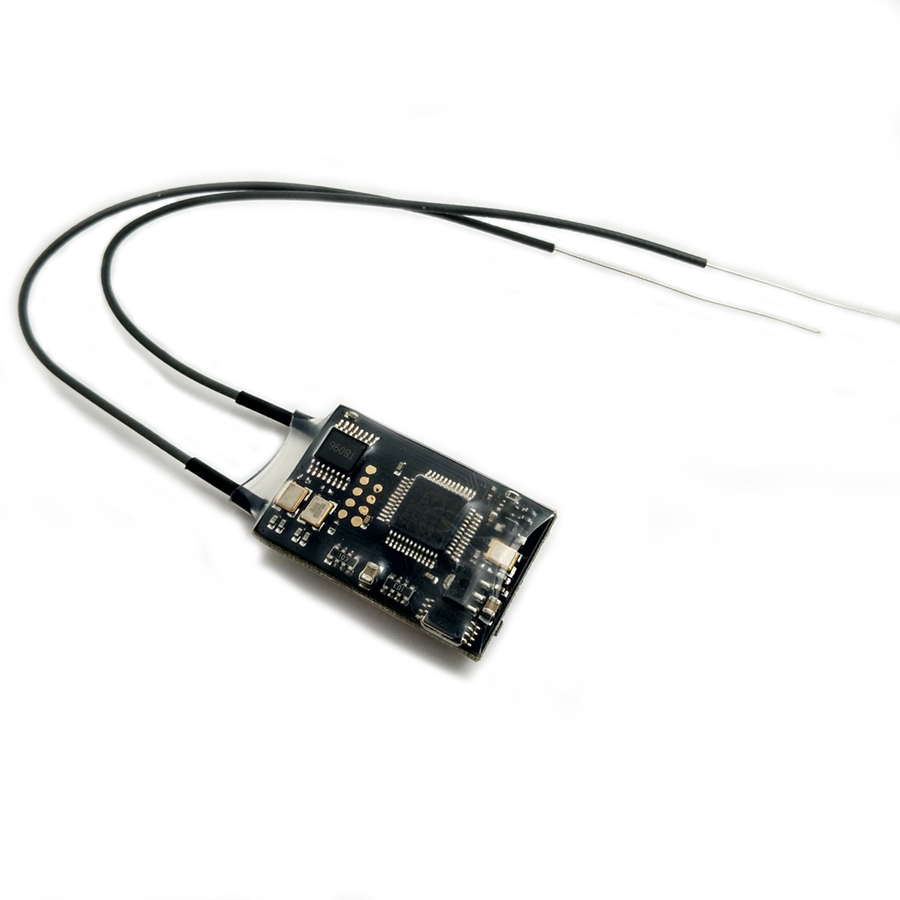 Meilleur Mini récepteur MRFS01 - Drone Receiver avis et prix