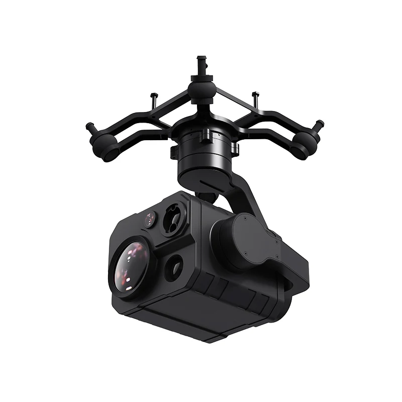 Caméra à cardan NewT30 Dr-one, - Drone Gimbal avis et prix