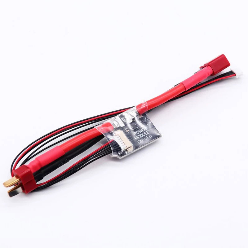 APM PIX PIXHAWK Module d'alime - Drone Power Distribution Board avis et prix